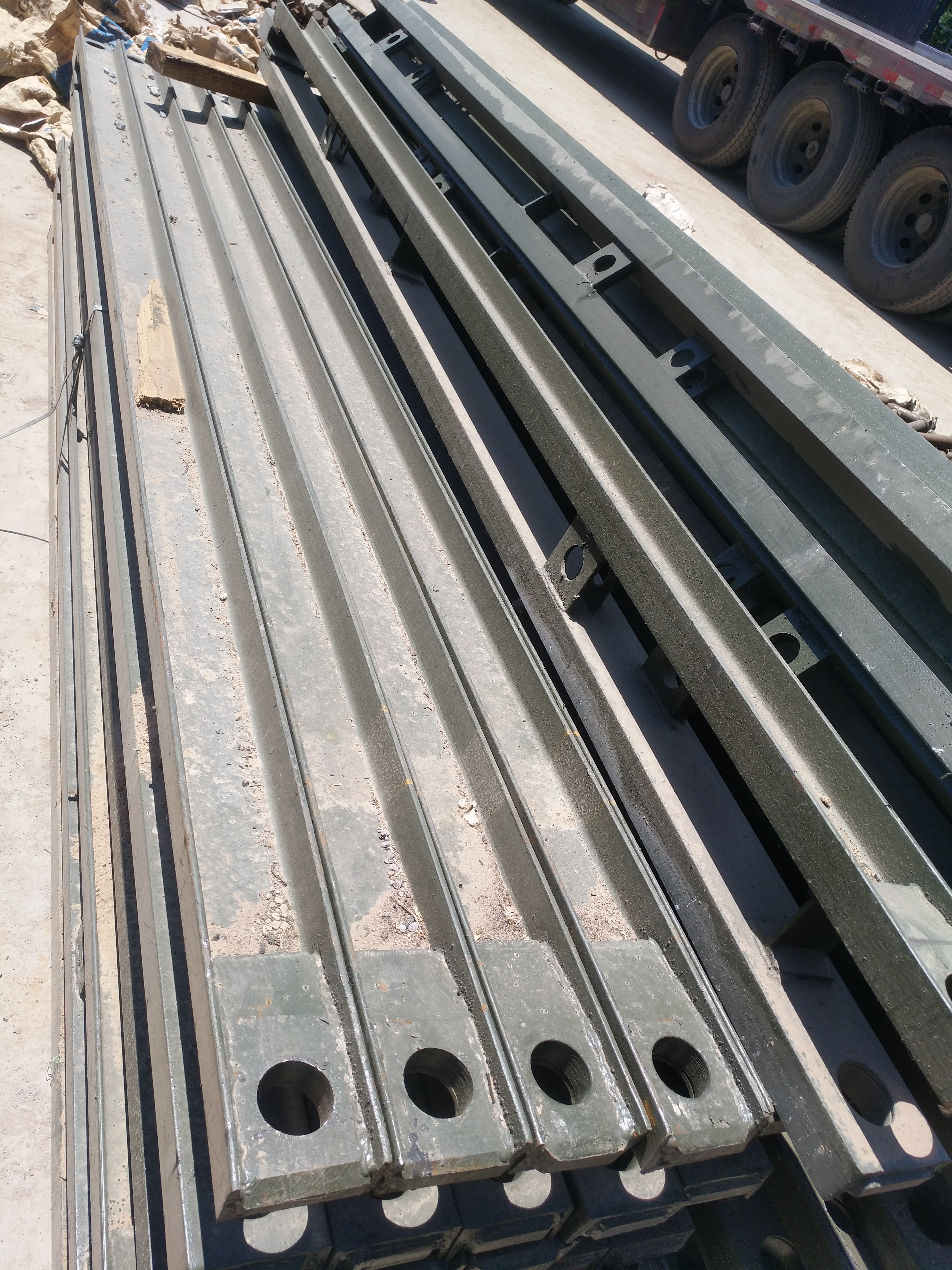 加強弦桿圖片/加強弦桿樣板圖 (3)