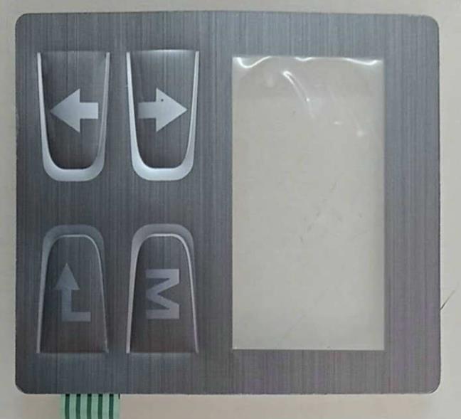 觸摸電子薄膜圖片/觸摸電子薄膜樣板圖 (2)