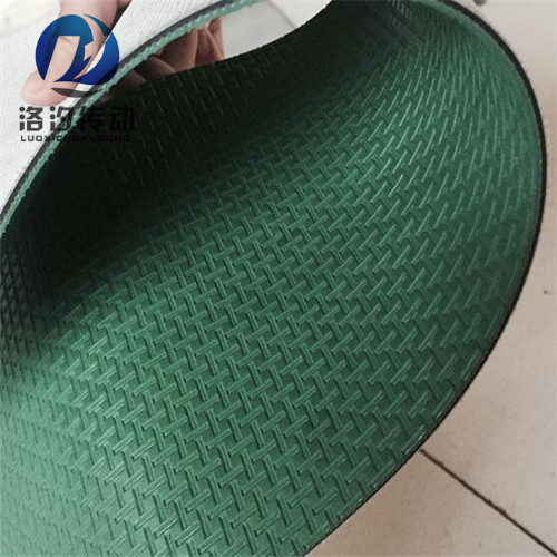 工字紋輸送帶圖片/工字紋輸送帶樣板圖 (3)