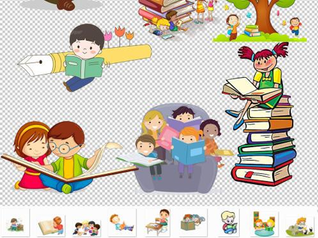 德陽九思教育個性化輔導(dǎo)物理要怎么學(xué)習(xí)比較好?