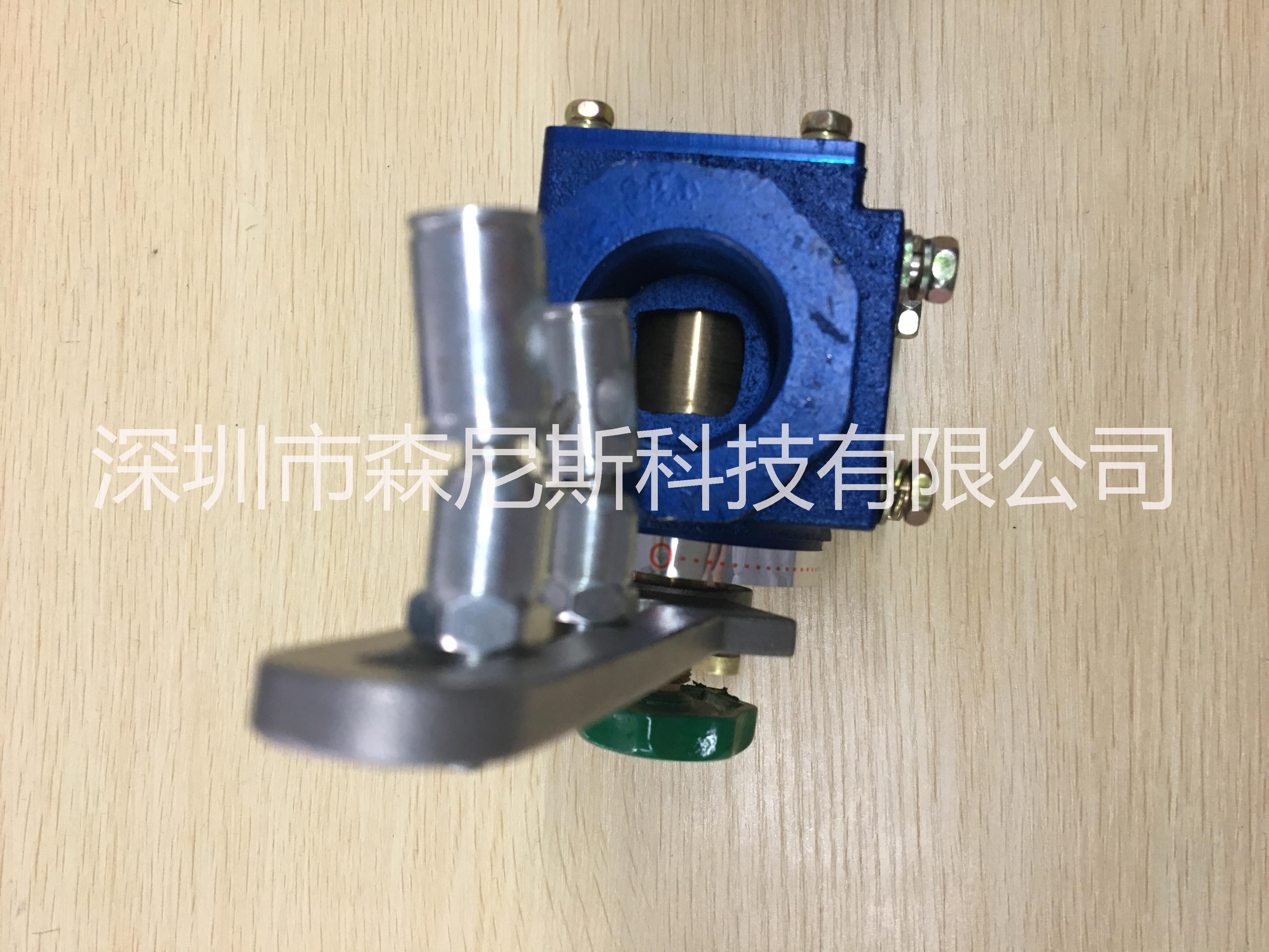 蝶閥原裝圖片/蝶閥原裝樣板圖 (4)