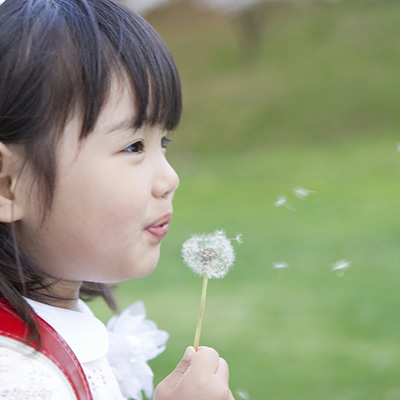 包头|儿童摄影|宝宝|出生|满月|周岁|生日|成长|拍摄|摄影图片