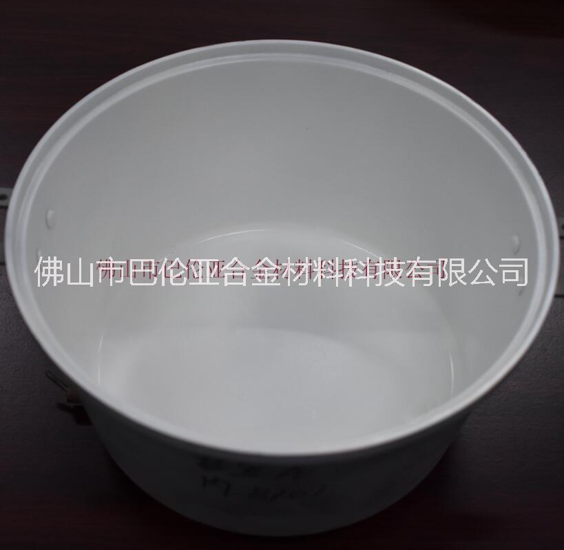 特氟龍不粘涂料圖片/特氟龍不粘涂料樣板圖 (4)