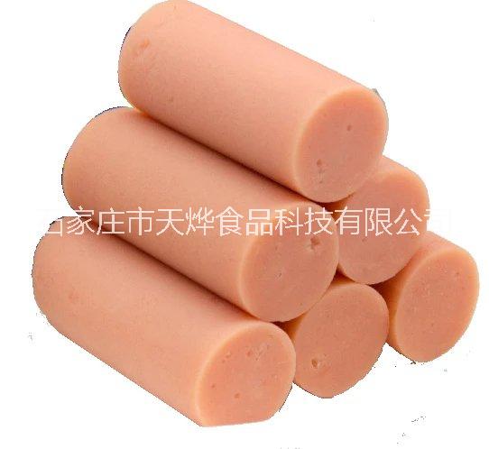 素肉結(jié)構(gòu)素漿粉圖片/素肉結(jié)構(gòu)素漿粉樣板圖 (3)
