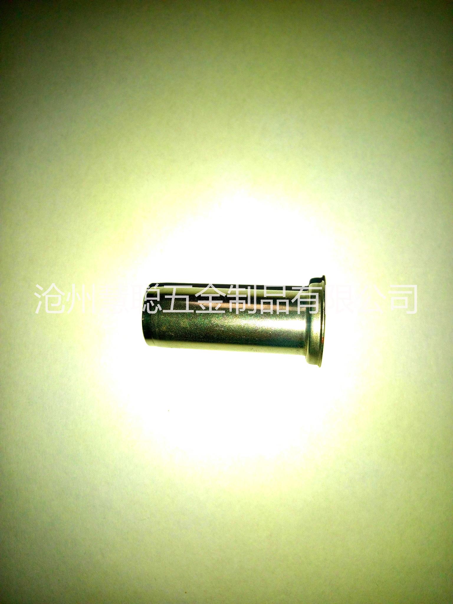 拉伸件 沖壓件ABS傳感器外殼圖片/拉伸件 沖壓件ABS傳感器外殼樣板圖 (3)