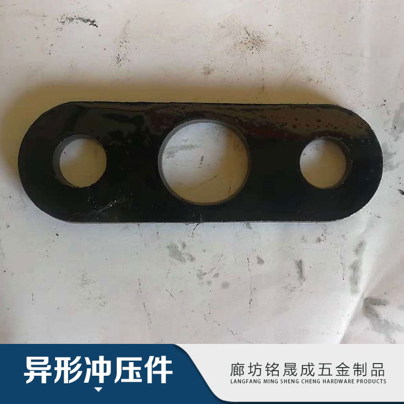 沖壓件圖片/沖壓件樣板圖 (4)