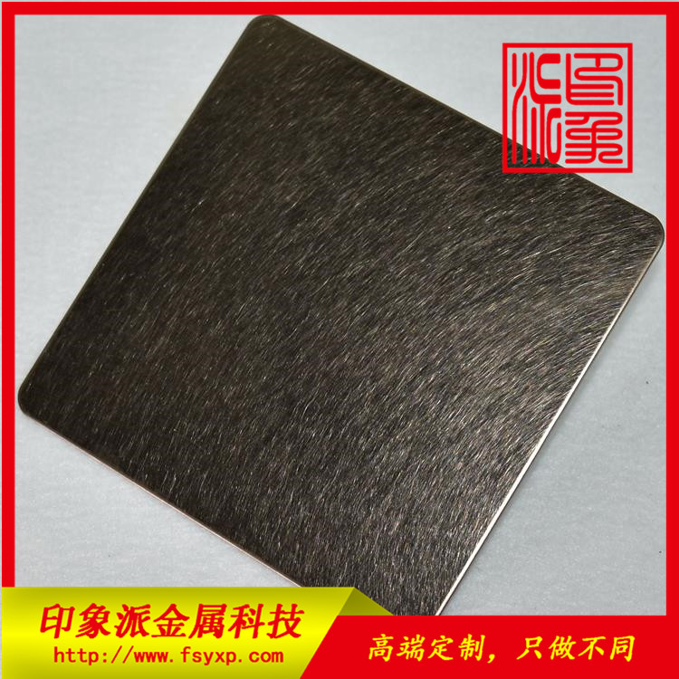 不銹鋼亂紋圖片/不銹鋼亂紋樣板圖 (2)