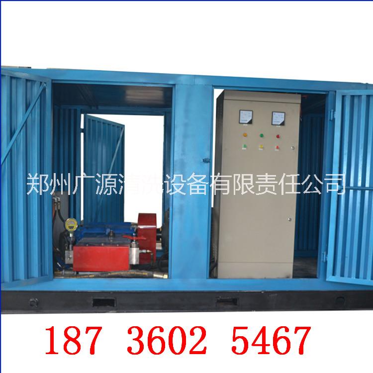 油罐清洗機(jī)圖片/油罐清洗機(jī)樣板圖 (4)