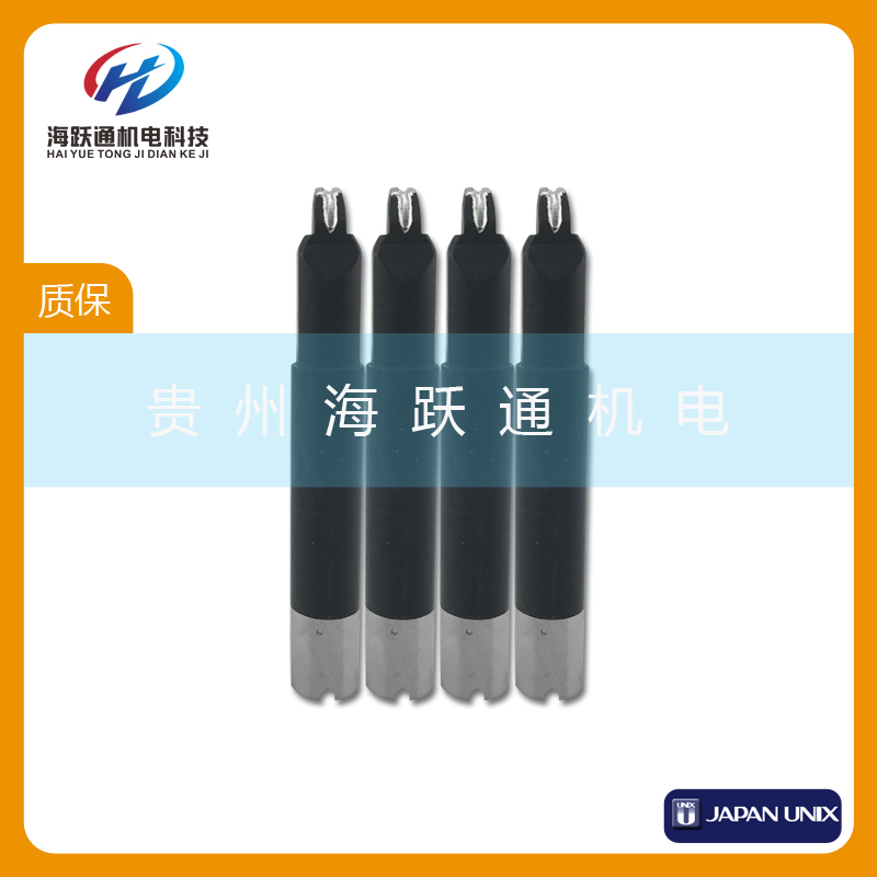 UNIX烙鐵咀  優(yōu)尼烙鐵頭圖片/UNIX烙鐵咀  優(yōu)尼烙鐵頭樣板圖 (4)