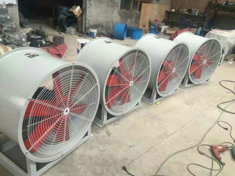 通風(fēng)機(jī)供應(yīng)商圖片/通風(fēng)機(jī)供應(yīng)商樣板圖 (4)