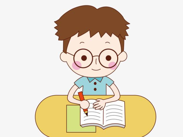 德陽九思教育個性化輔導(dǎo)物理要怎么圖片/德陽九思教育個性化輔導(dǎo)物理要怎么樣板圖 (2)
