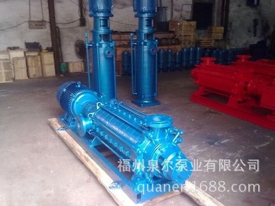 DA型臥式離心泵 DA型臥式離心泵型號 DA型臥式離心泵供應(yīng)商 三明DA型臥式離心泵 福建DA型臥式離心泵