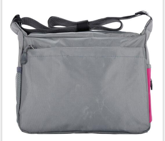 單肩小包直銷(xiāo)  單肩小包 單肩小包供應(yīng)商 單肩小包批發(fā) 單肩小包廠家 單肩小包價(jià)格