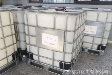 塑料噸桶圖片/塑料噸桶樣板圖 (3)