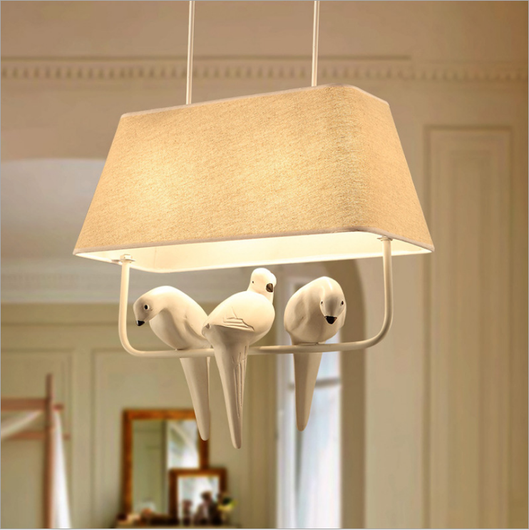 深圳布藝圖片/深圳布藝樣板圖 (4)