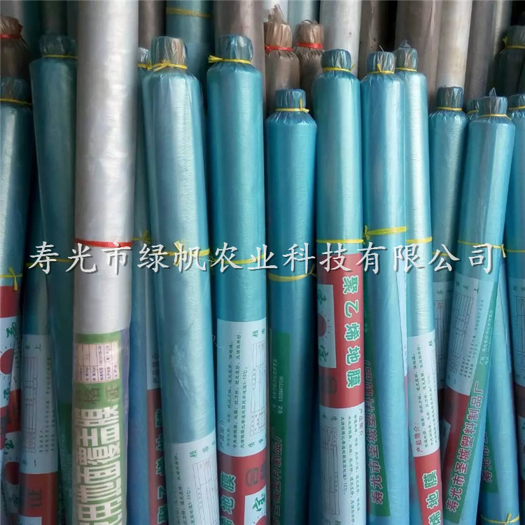 草地膜圖片/草地膜樣板圖 (4)