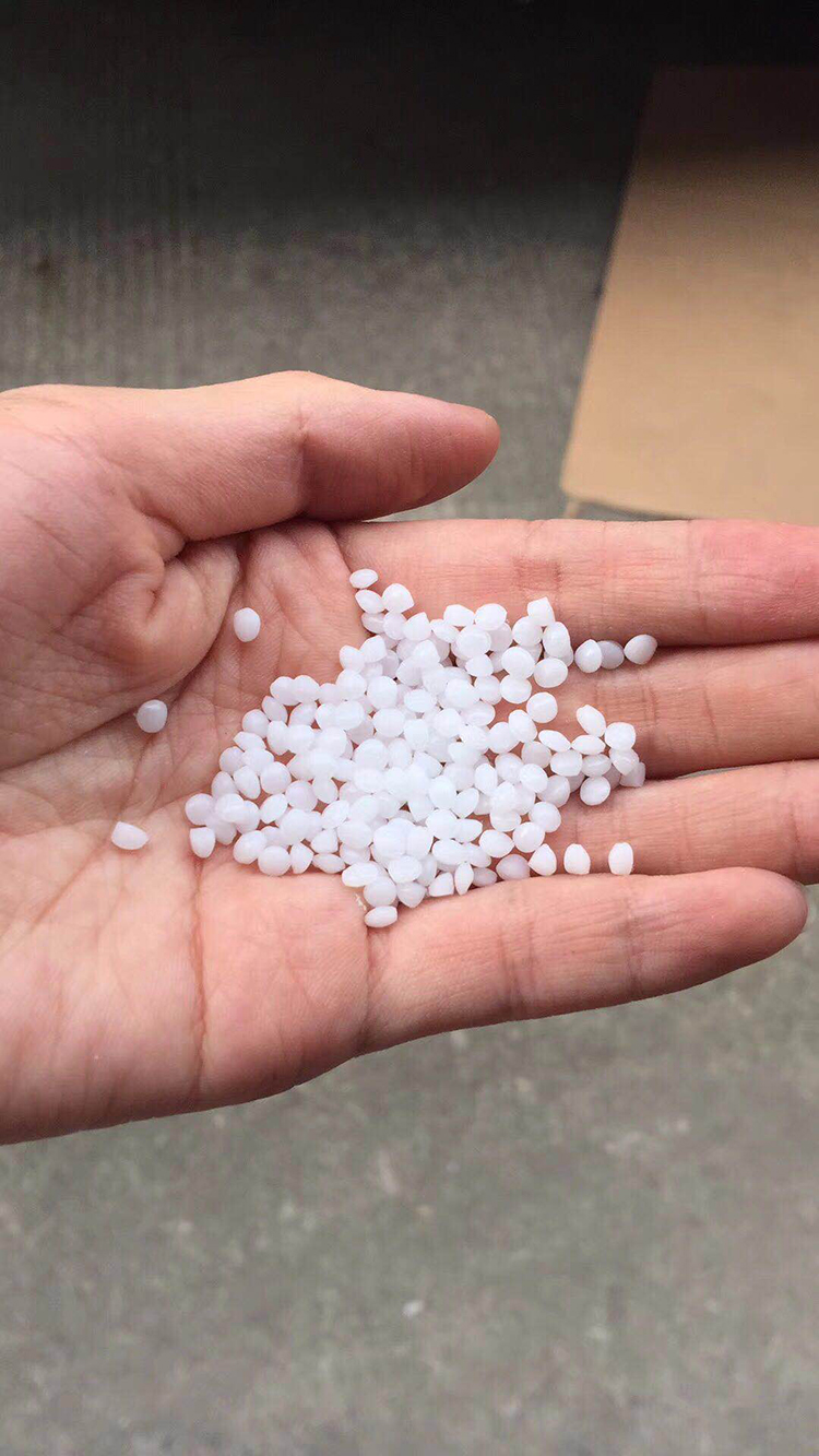 開(kāi)灤鋼 POM K90-1圖片/開(kāi)灤鋼 POM K90-1樣板圖 (2)