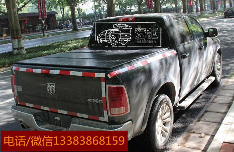 道奇公羊圖片/道奇公羊樣板圖 (2)