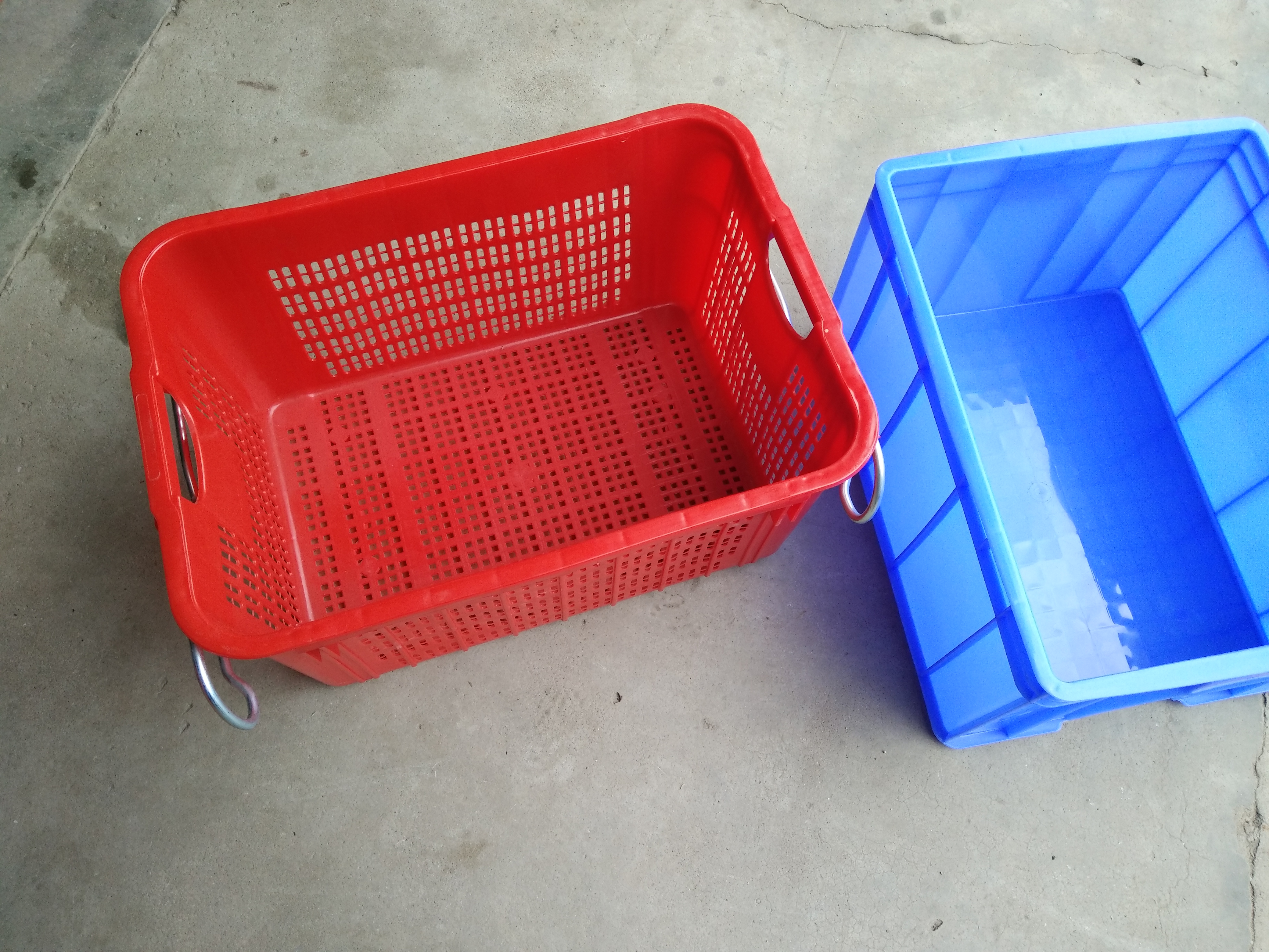 塑料菜圖片/塑料菜樣板圖 (4)