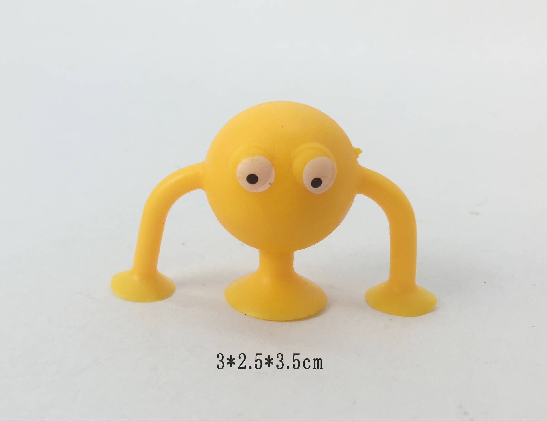 早教啟蒙益智玩具圖片/早教啟蒙益智玩具樣板圖 (4)