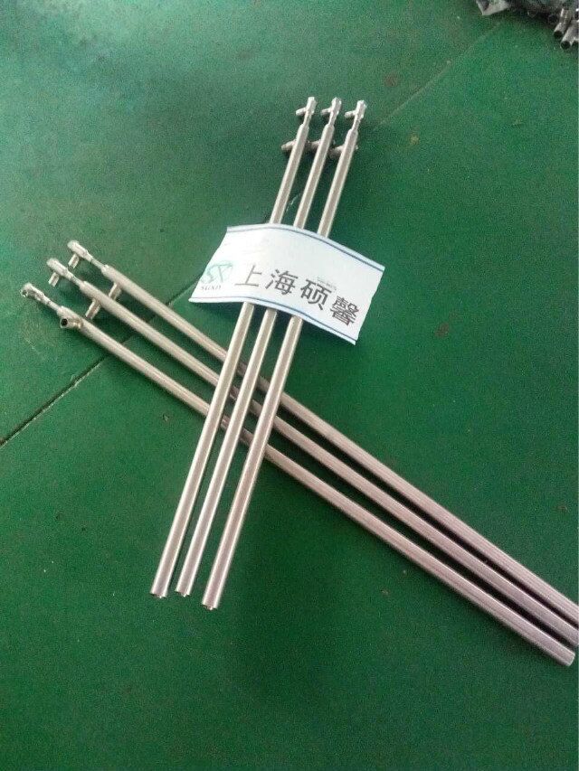 上海碩馨陜西脫硝噴槍圖片/上海碩馨陜西脫硝噴槍樣板圖 (4)