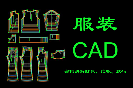 培訓(xùn)班圖片/培訓(xùn)班樣板圖 (2)