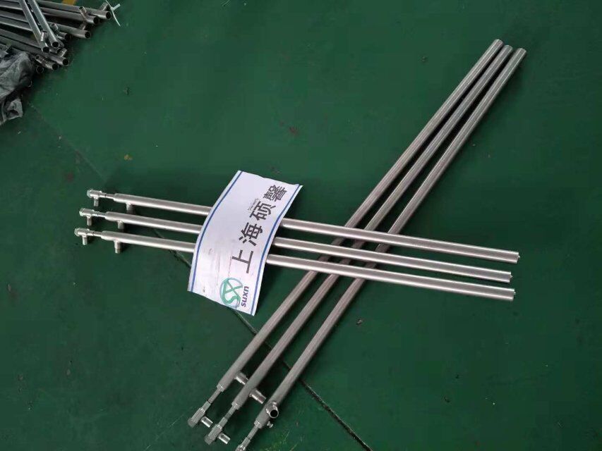 尿素溶液圖片/尿素溶液樣板圖 (1)