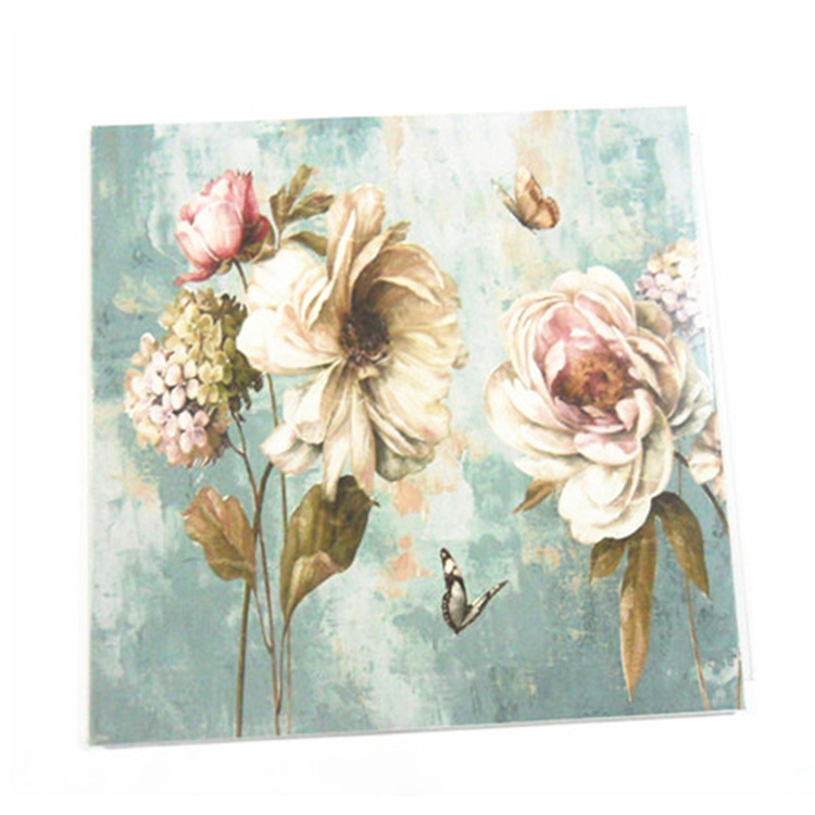 家裝集成吊頂圖片/家裝集成吊頂樣板圖 (2)
