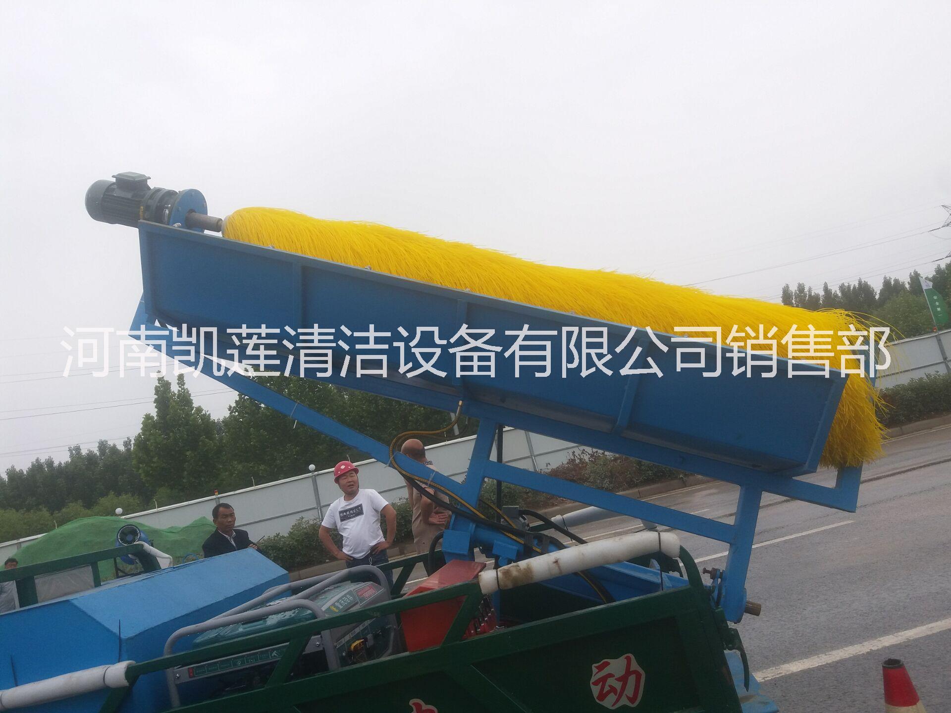 建筑工地圍擋圖片/建筑工地圍擋樣板圖 (4)