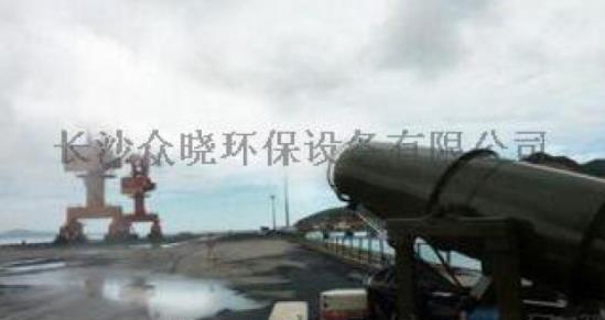 工程塔吊噴淋系統(tǒng)生產銷售基地圖片/工程塔吊噴淋系統(tǒng)生產銷售基地樣板圖 (2)