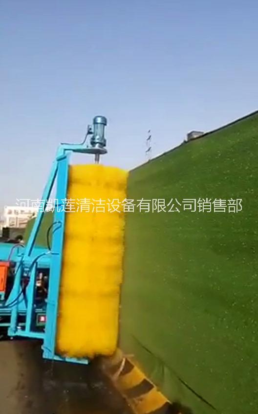 建筑工地圍擋圖片/建筑工地圍擋樣板圖 (3)