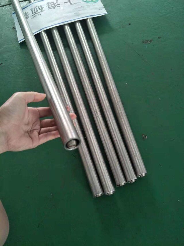 尿素溶液圖片/尿素溶液樣板圖 (3)