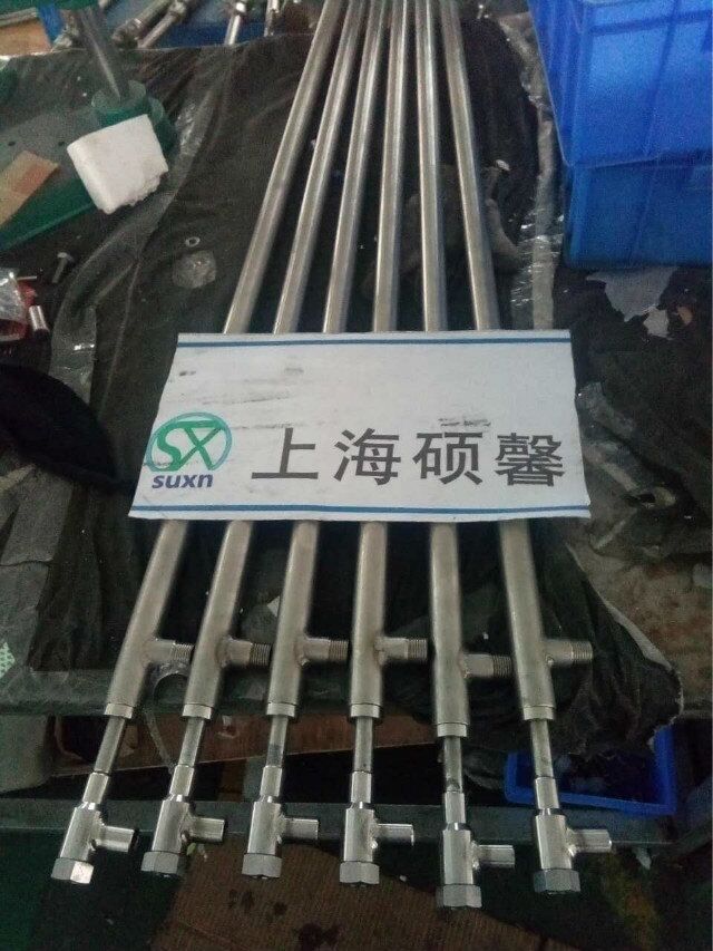上海碩馨脫硝噴槍生產廠家圖片/上海碩馨脫硝噴槍生產廠家樣板圖 (4)