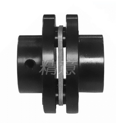 膜片聯(lián)軸器圖片/膜片聯(lián)軸器樣板圖 (4)