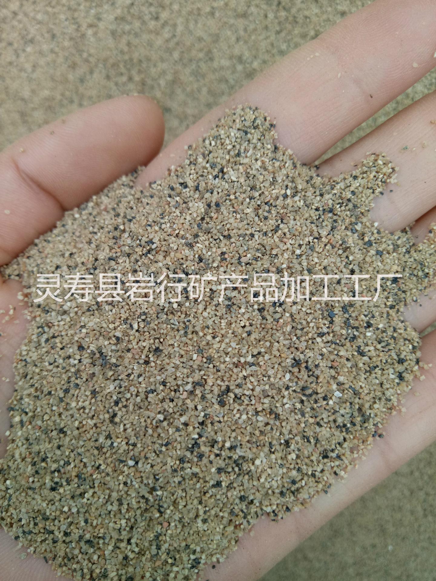 烘干河沙圖片/烘干河沙樣板圖 (2)