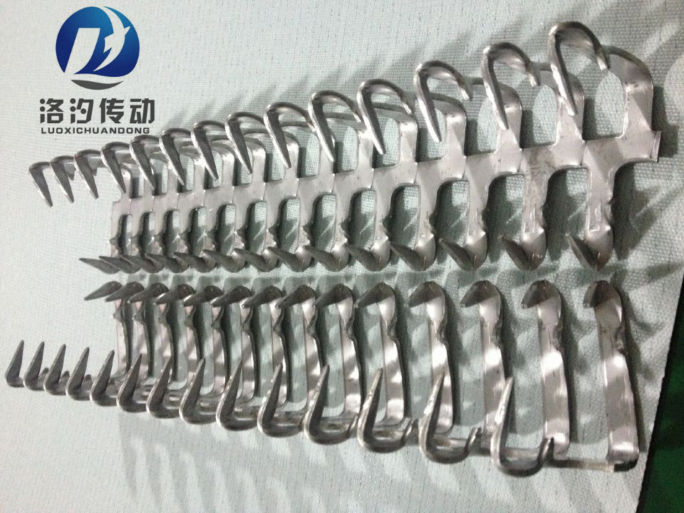 不銹鋼鋼扣圖片/不銹鋼鋼扣樣板圖 (1)
