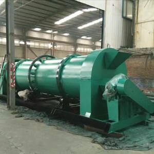 有機肥設備圖片/有機肥設備樣板圖 (2)