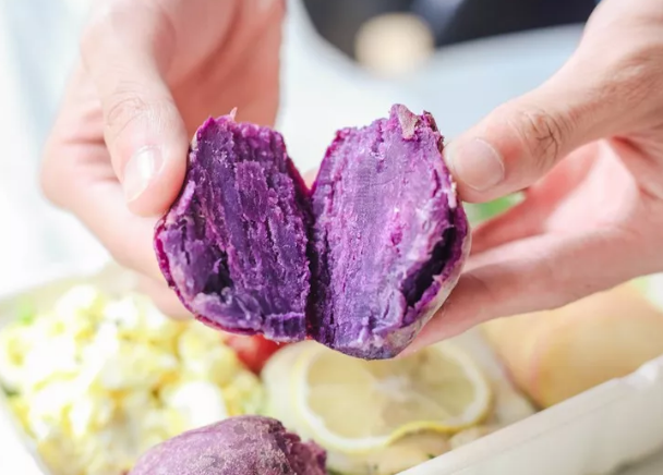 培訓課程圖片/培訓課程樣板圖 (2)