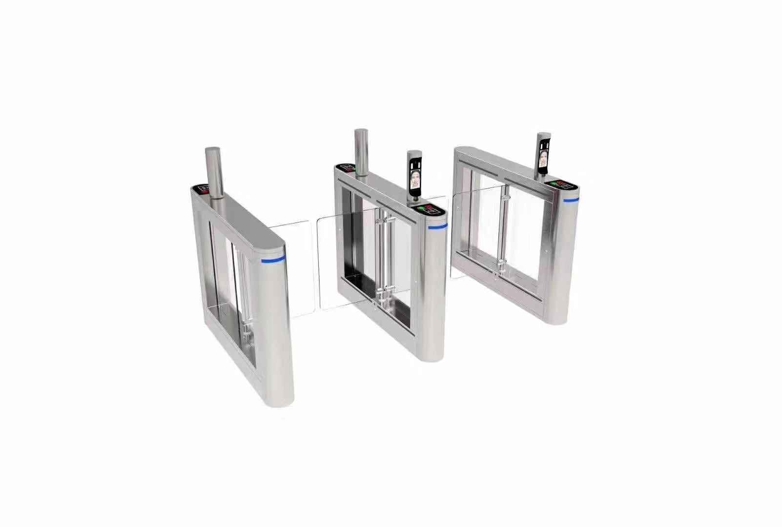 半高轉(zhuǎn)閘圖片/半高轉(zhuǎn)閘樣板圖 (4)