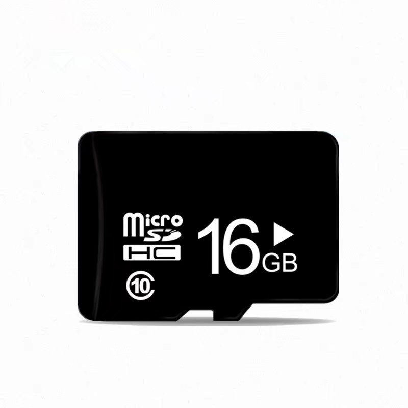 手機SD卡，tf卡4GB圖片/手機SD卡，tf卡4GB樣板圖 (4)