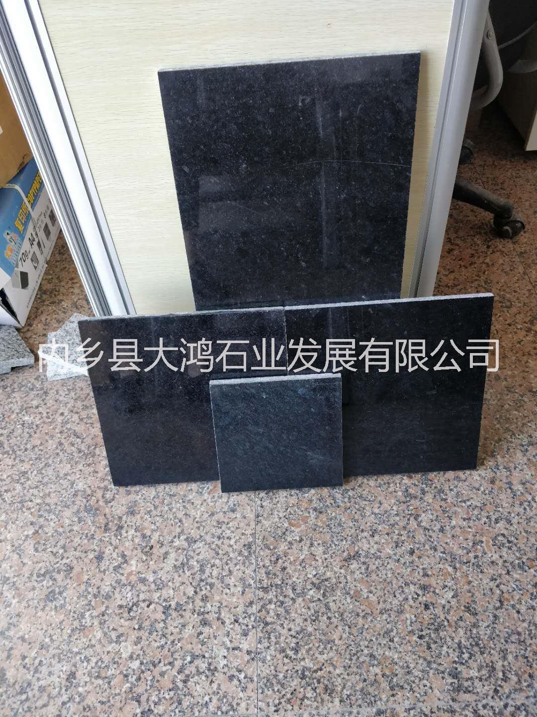 小铁灰单染黑板图片