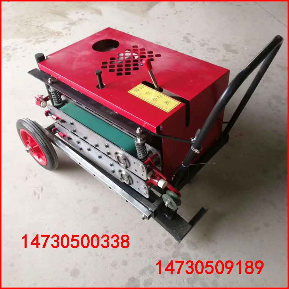 自動穿線器拉光纜機 西安市自動穿線器拉光纜機 西安市自動穿線器拉光纜機規(guī)格