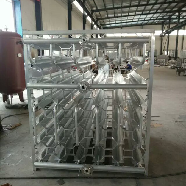 800立方空溫式氣化調(diào)壓撬裝設(shè)備圖片/800立方空溫式氣化調(diào)壓撬裝設(shè)備樣板圖 (4)