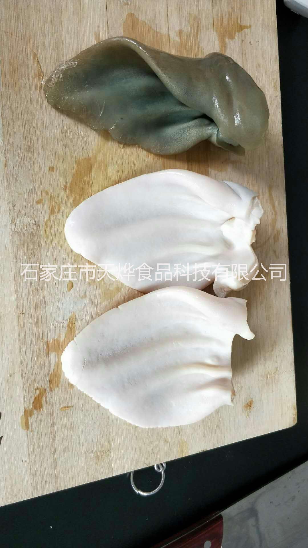 肉皮预处理魔芋粉添加剂 牛耳牛蹄预处理添加剂 猪皮预处理净白脱脂除腥去油魔芋粉图片