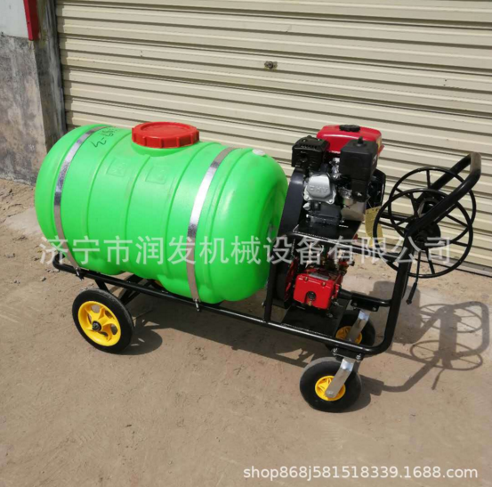 打藥機圖片/打藥機樣板圖 (1)