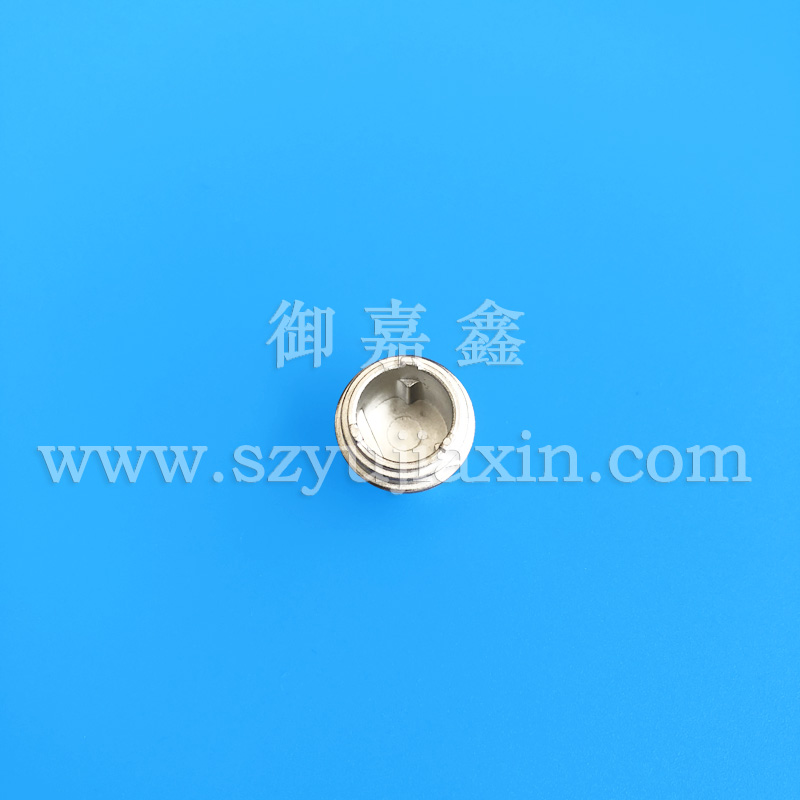 五金配件圖片/五金配件樣板圖 (4)