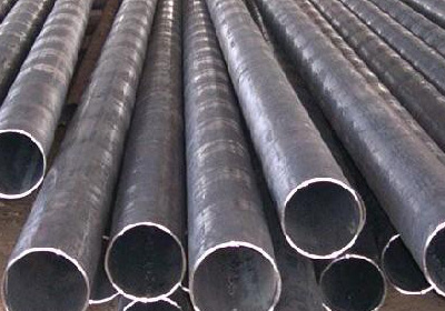 鋼管圖片/鋼管樣板圖 (3)