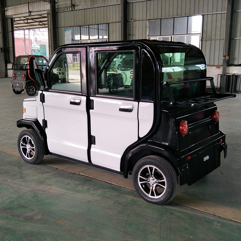 代步轎車圖片/代步轎車樣板圖 (2)