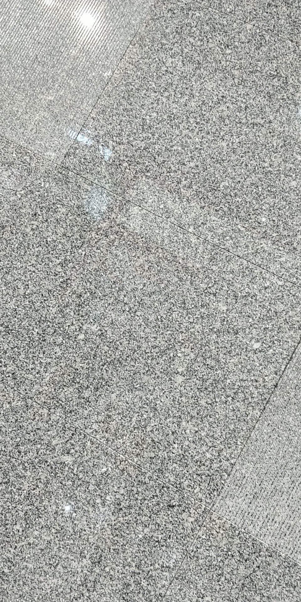 河南珍珠灰石材圖片