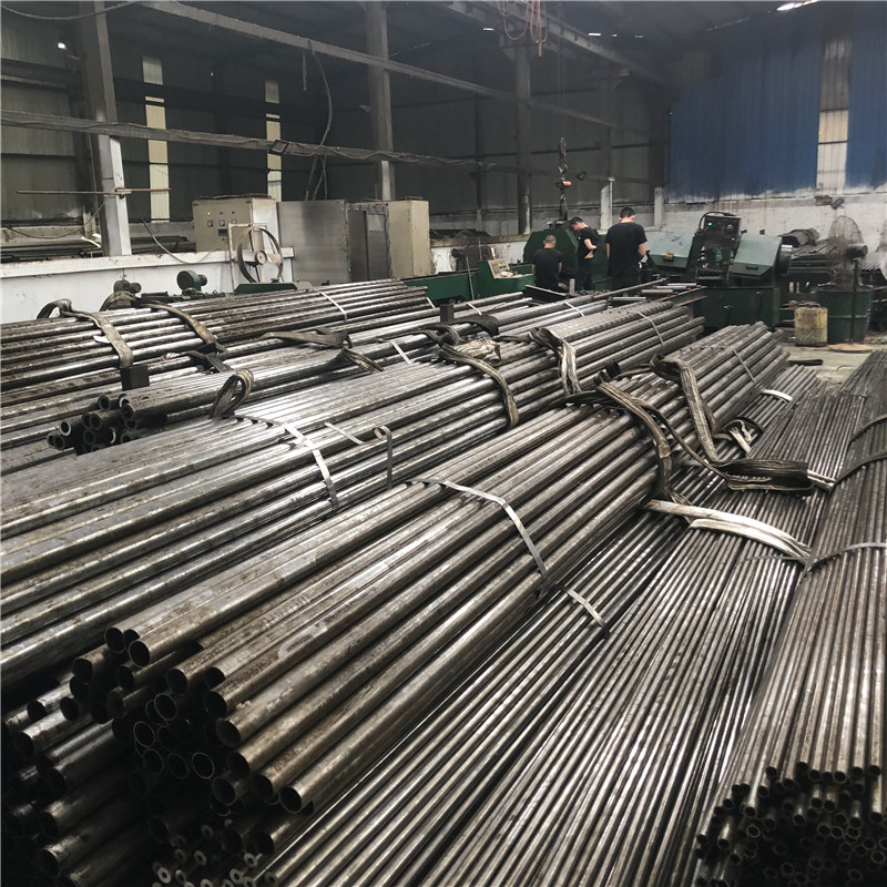 精密光亮管圖片/精密光亮管樣板圖 (2)